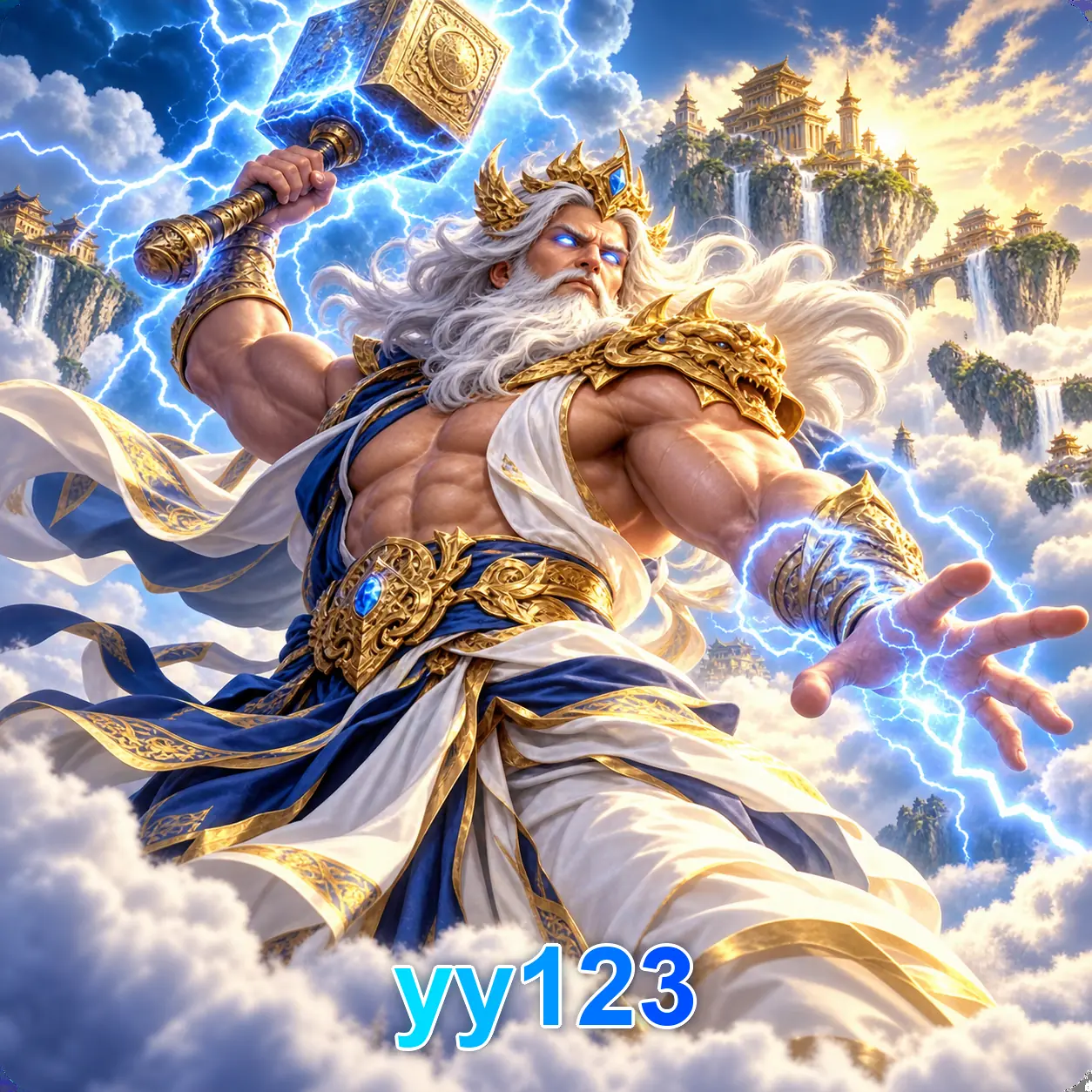 Menang yy123