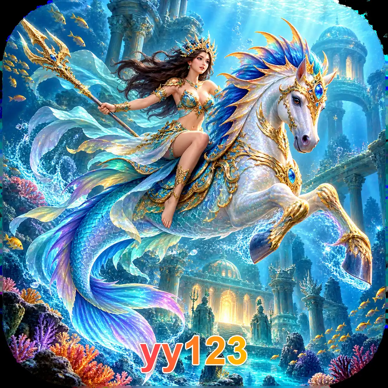yy123 bonus