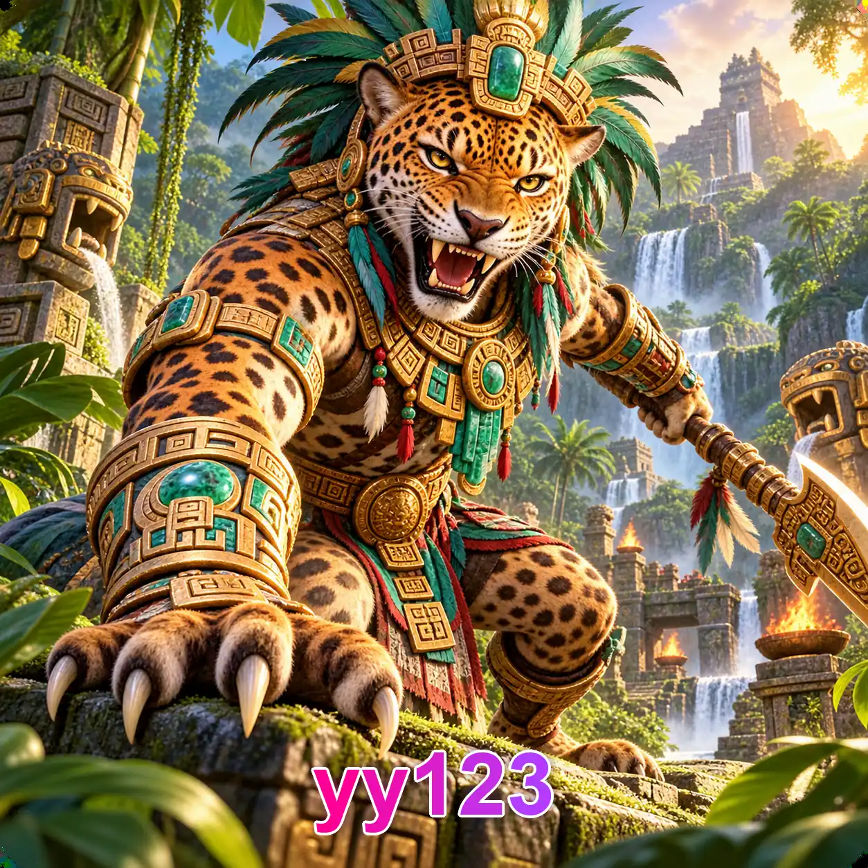 Lotre online yang tersedia di yy123