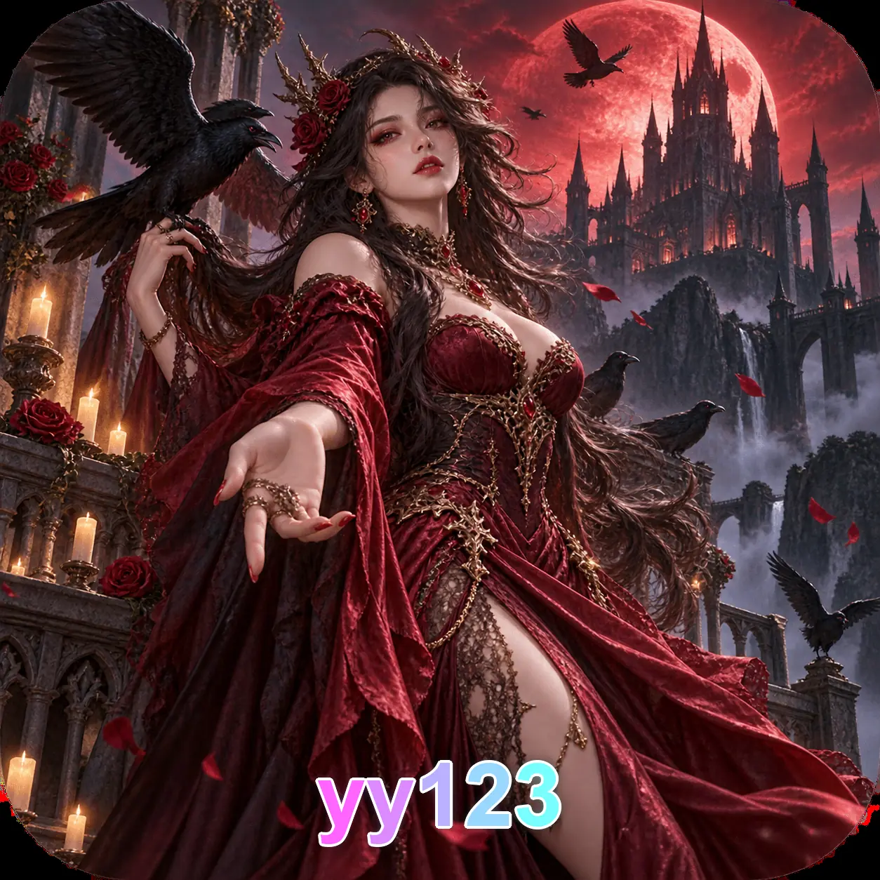 yy123 apk
